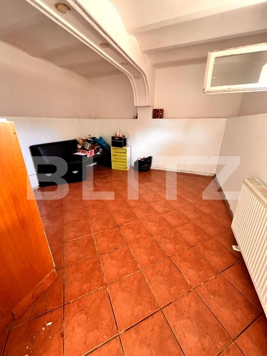 Casa de vânzare 3 camere Hunedoara - 209063CV | BLITZ Deva | Poza6