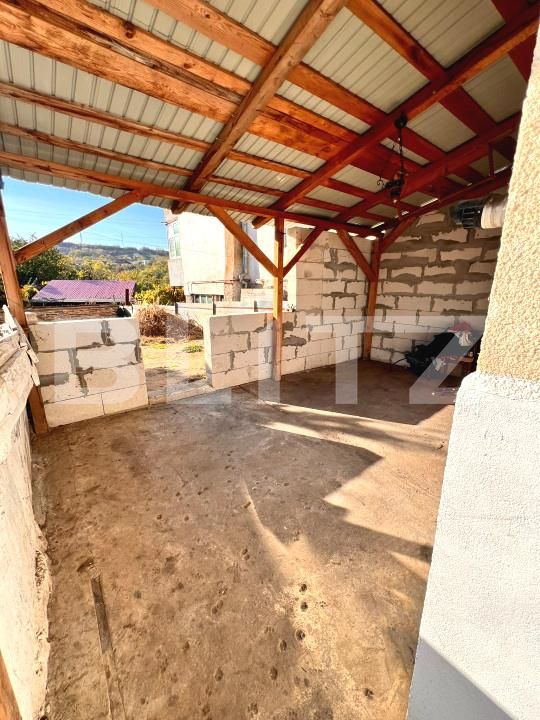 Casa de vânzare 3 camere Hunedoara - 209063CV | BLITZ Deva | Poza8