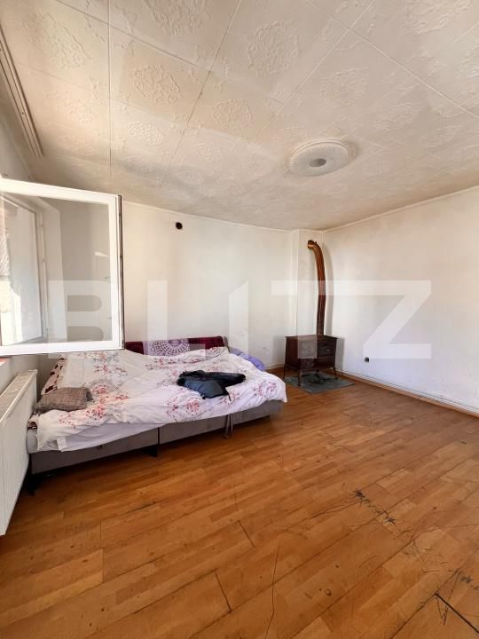 Casa de vânzare 3 camere Hunedoara - 209063CV | BLITZ Deva | Poza5