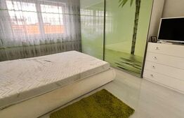 🏡 APARTAMENT DE ÎNCHIRIAT 4 CAMERE– ULTRACENTRAL, STRADA IULIU MANIU