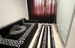 🏡 APARTAMENT DE ÎNCHIRIAT 4 CAMERE– ULTRACENTRAL, STRADA IULIU MANIU
