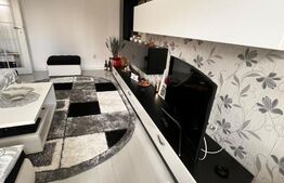 🏡 APARTAMENT DE ÎNCHIRIAT 4 CAMERE– ULTRACENTRAL, STRADA IULIU MANIU