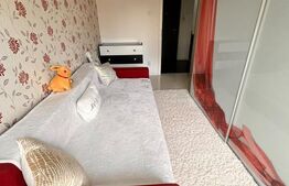 🏡 APARTAMENT DE ÎNCHIRIAT 4 CAMERE– ULTRACENTRAL, STRADA IULIU MANIU