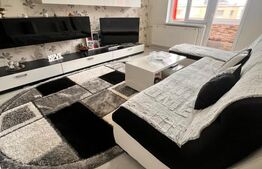 Apartament 4 camere, 128 mp, zona Centrală