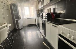 🏡 APARTAMENT DE ÎNCHIRIAT 4 CAMERE– ULTRACENTRAL, STRADA IULIU MANIU