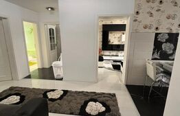 🏡 APARTAMENT DE ÎNCHIRIAT 4 CAMERE– ULTRACENTRAL, STRADA IULIU MANIU