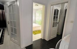 🏡 APARTAMENT DE ÎNCHIRIAT 4 CAMERE– ULTRACENTRAL, STRADA IULIU MANIU