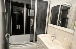 🏡 APARTAMENT DE ÎNCHIRIAT 4 CAMERE– ULTRACENTRAL, STRADA IULIU MANIU