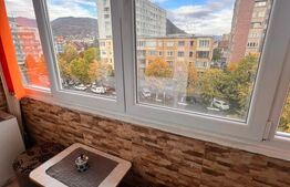 Apartament 4 camere, 128 mp, zona Centrală