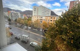 🏡 APARTAMENT DE ÎNCHIRIAT 4 CAMERE– ULTRACENTRAL, STRADA IULIU MANIU