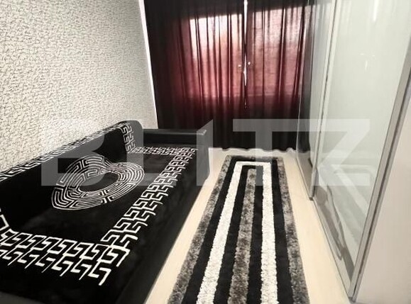 Apartament de închiriat 4 camere Central - 209115AI | BLITZ Deva | Poza5