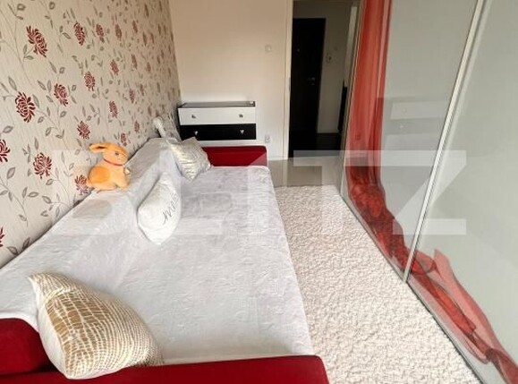 Apartament de închiriat 4 camere Central - 209115AI | BLITZ Deva | Poza4