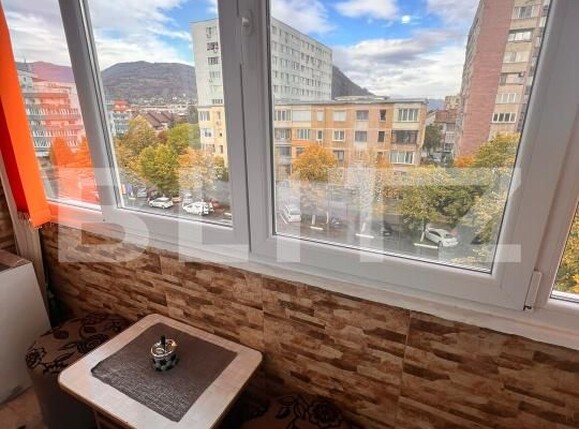 Apartament de închiriat 4 camere Central - 209115AI | BLITZ Deva | Poza9