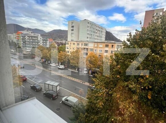 Apartament de închiriat 4 camere Central - 209115AI | BLITZ Deva | Poza8