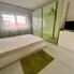 Apartament de închiriat 4 camere Central - 209115AI - Poza 1 din 11 | BLITZ Deva | Poza2