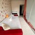 Apartament de închiriat 4 camere Central - 209115AI - Poza 1 din 11 | BLITZ Deva | Poza3