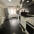Apartament de închiriat 4 camere Central - 209115AI - Poza 1 din 11 | BLITZ Deva | Poza5
