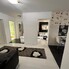 Apartament de închiriat 4 camere Central - 209115AI - Poza 1 din 11 | BLITZ Deva | Poza1