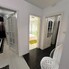 Apartament de închiriat 4 camere Central - 209115AI - Poza 1 din 11 | BLITZ Deva | Poza11