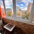 Apartament de închiriat 4 camere Central - 209115AI - Poza 1 din 11 | BLITZ Deva | Poza8
