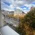Apartament de închiriat 4 camere Central - 209115AI - Poza 1 din 11 | BLITZ Deva | Poza7