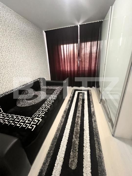Apartament de închiriat 4 camere Central - 209115AI | BLITZ Deva | Poza5