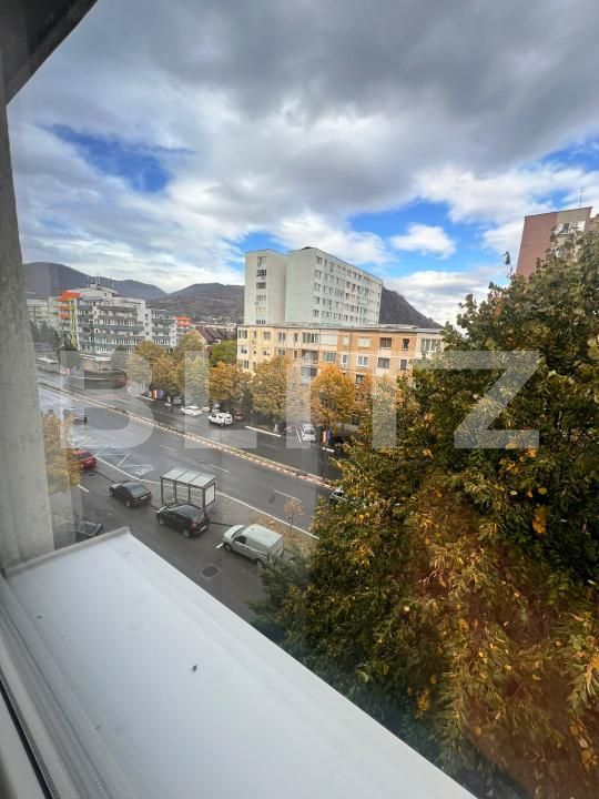 Apartament de închiriat 4 camere Central - 209115AI | BLITZ Deva | Poza8