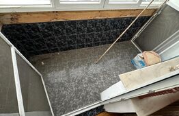 Apartament cu 3 camere, 67 mp, zona Exterior Est