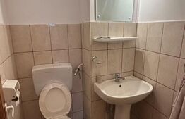Apartament cu 3 camere DECOMANDAT, 73 mp cu balcon si 2 bai (CONFORT SI SPAȚIU)