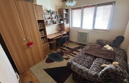 Apartament cu 3 camere, 67 mp, zona Exterior Est