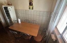 Apartament cu 3 camere DECOMANDAT, 73 mp cu balcon si 2 bai (CONFORT SI SPAȚIU)