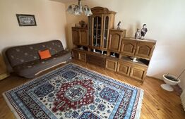 Apartament cu 3 camere, 67 mp, zona Exterior Est