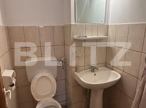 Apartament de vânzare 3 camere Orastie - 209140AV | BLITZ Deva | Poza13