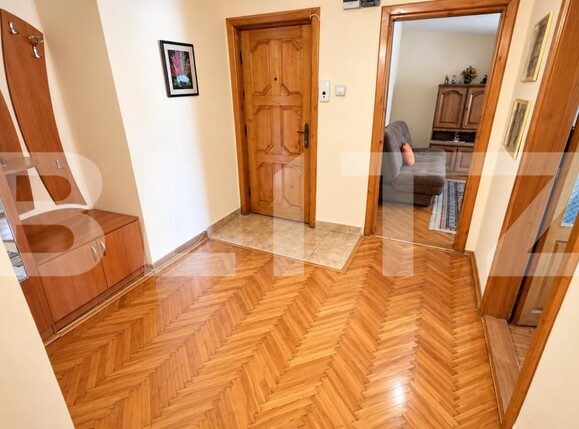 Apartament de vânzare 3 camere Orastie - 209140AV | BLITZ Deva | Poza2