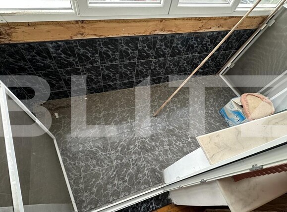 Apartament de vânzare 3 camere Orastie - 209140AV | BLITZ Deva | Poza14