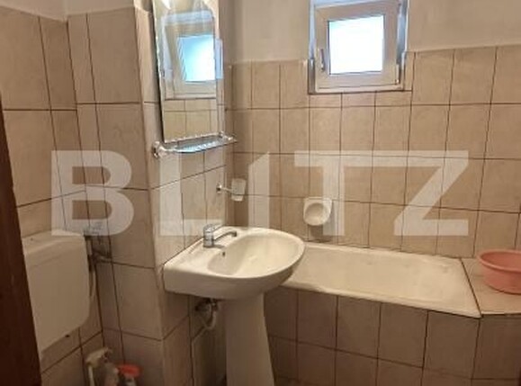 Apartament de vânzare 3 camere Orastie - 209140AV | BLITZ Deva | Poza12