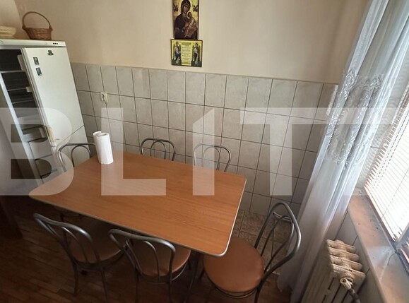 Apartament de vânzare 3 camere Orastie - 209140AV | BLITZ Deva | Poza10