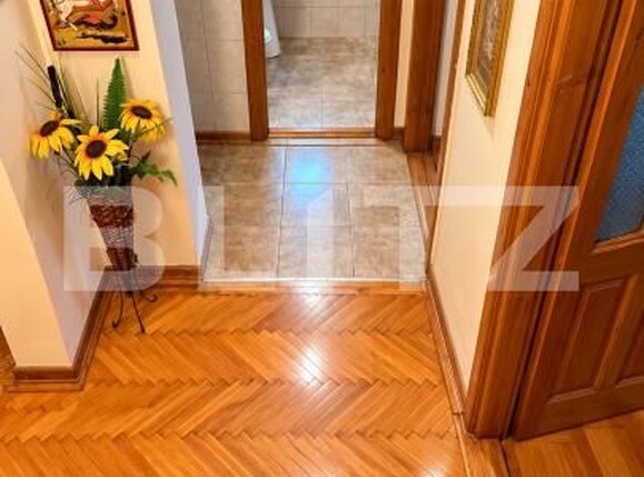 Apartament de vânzare 3 camere Orastie - 209140AV | BLITZ Deva | Poza3