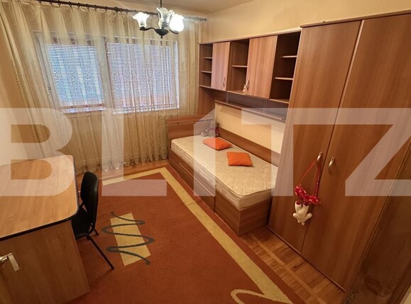 Apartament de vânzare 3 camere Orastie - 209140AV | BLITZ Deva | Poza8