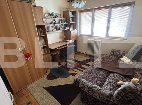 Apartament de vânzare 3 camere Orastie - 209140AV | BLITZ Deva | Poza6