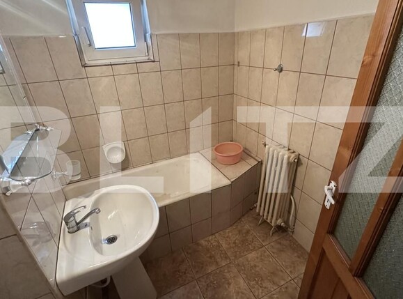 Apartament de vânzare 3 camere Orastie - 209140AV | BLITZ Deva | Poza11