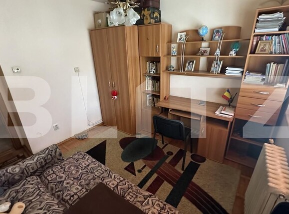 Apartament de vânzare 3 camere Orastie - 209140AV | BLITZ Deva | Poza7