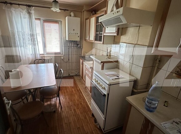 Apartament de vânzare 3 camere Orastie - 209140AV | BLITZ Deva | Poza9