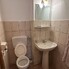 Apartament de vânzare 3 camere Orastie - 209140AV - Poza 1 din 14 | BLITZ Deva | Poza12