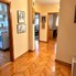 Apartament de vânzare 3 camere Orastie - 209140AV - Poza 1 din 14 | BLITZ Deva | Poza14