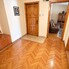 Apartament de vânzare 3 camere Orastie - 209140AV - Poza 1 din 14 | BLITZ Deva | Poza1