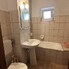 Apartament de vânzare 3 camere Orastie - 209140AV - Poza 1 din 14 | BLITZ Deva | Poza11