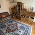 Apartament de vânzare 3 camere Orastie - 209140AV - Poza 1 din 14 | BLITZ Deva | Poza4