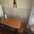 Apartament de vânzare 3 camere Orastie - 209140AV - Poza 1 din 14 | BLITZ Deva | Poza9