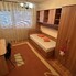 Apartament de vânzare 3 camere Orastie - 209140AV - Poza 1 din 14 | BLITZ Deva | Poza7